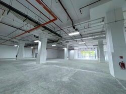 Woodlands Avenue 6 (D25), Factory #472855891